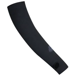Thermal Heat and Fire Resistant Sleeve - 18 Inch OPF Blend. with Thumb Hole (PK 10 Sleeves) - National Safety Apparel