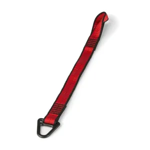 Tool Hitch Tether Connectors - Gripps