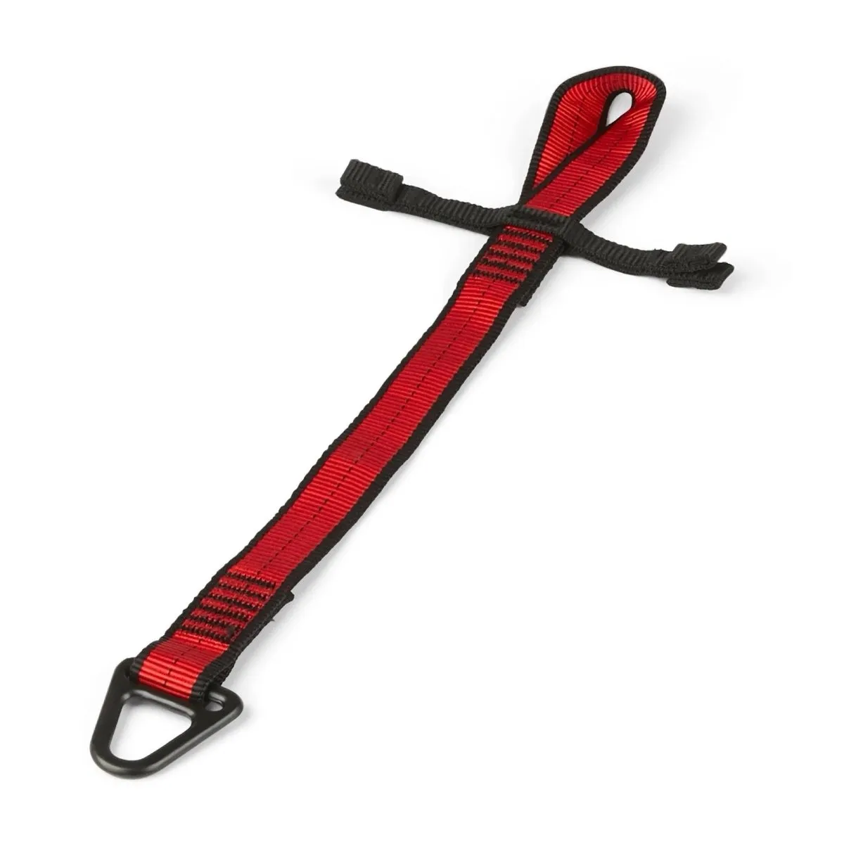 Tool Hitch Tether Connectors - Gripps