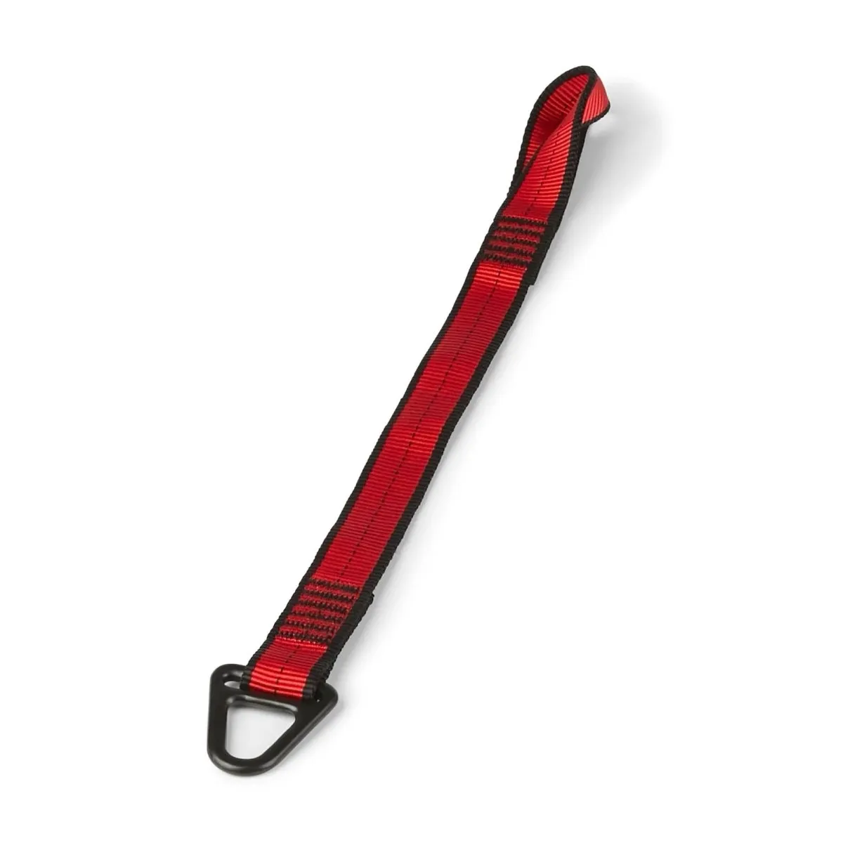 Tool Hitch Tether Connectors - Gripps