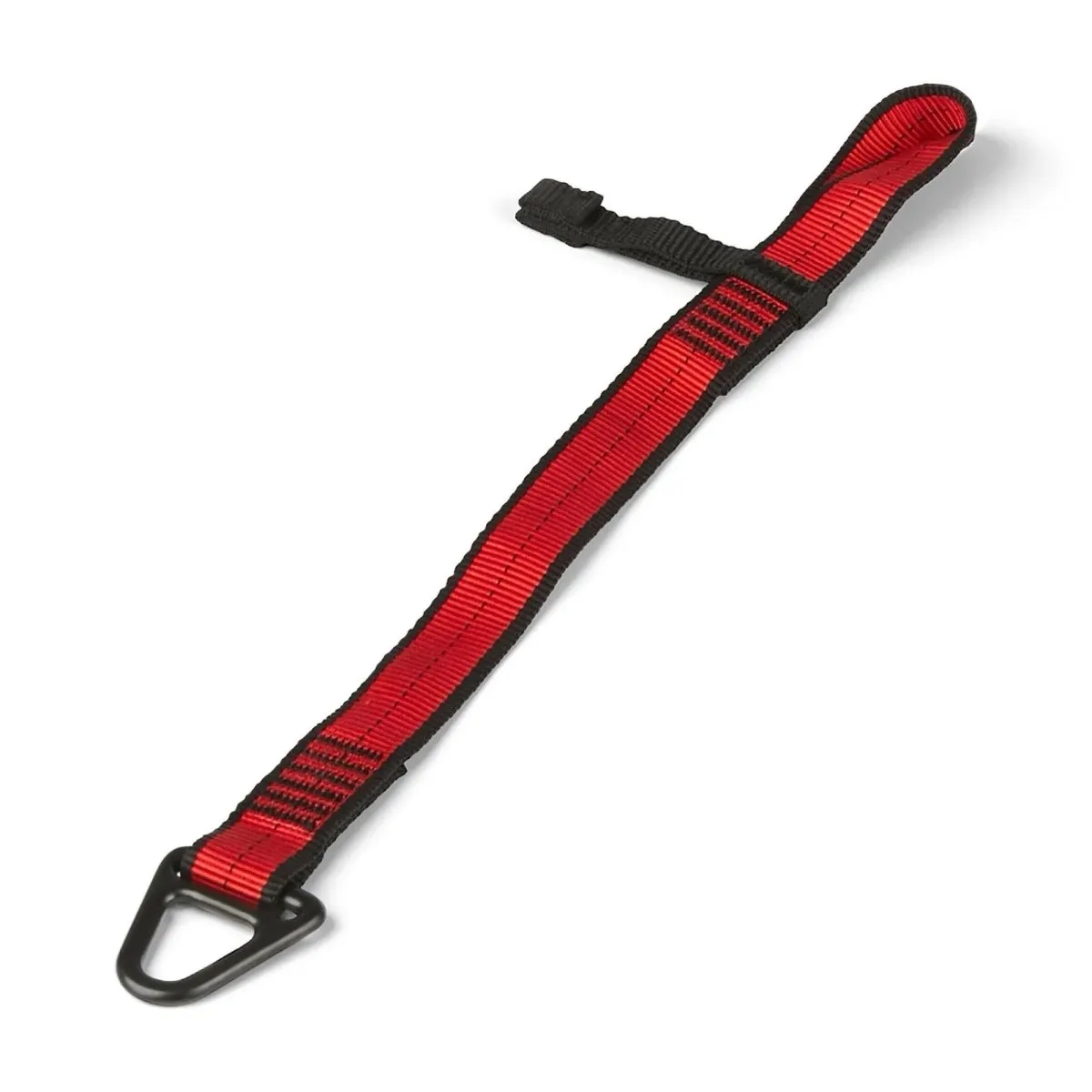 Tool Hitch Tether Connectors - Gripps