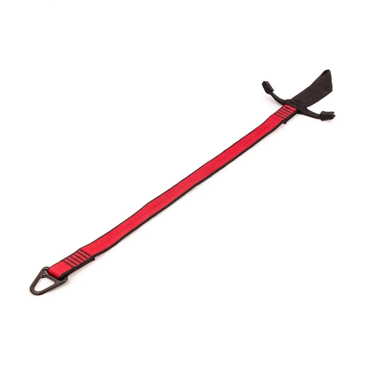 Tool Hitch Tether Connectors - Gripps