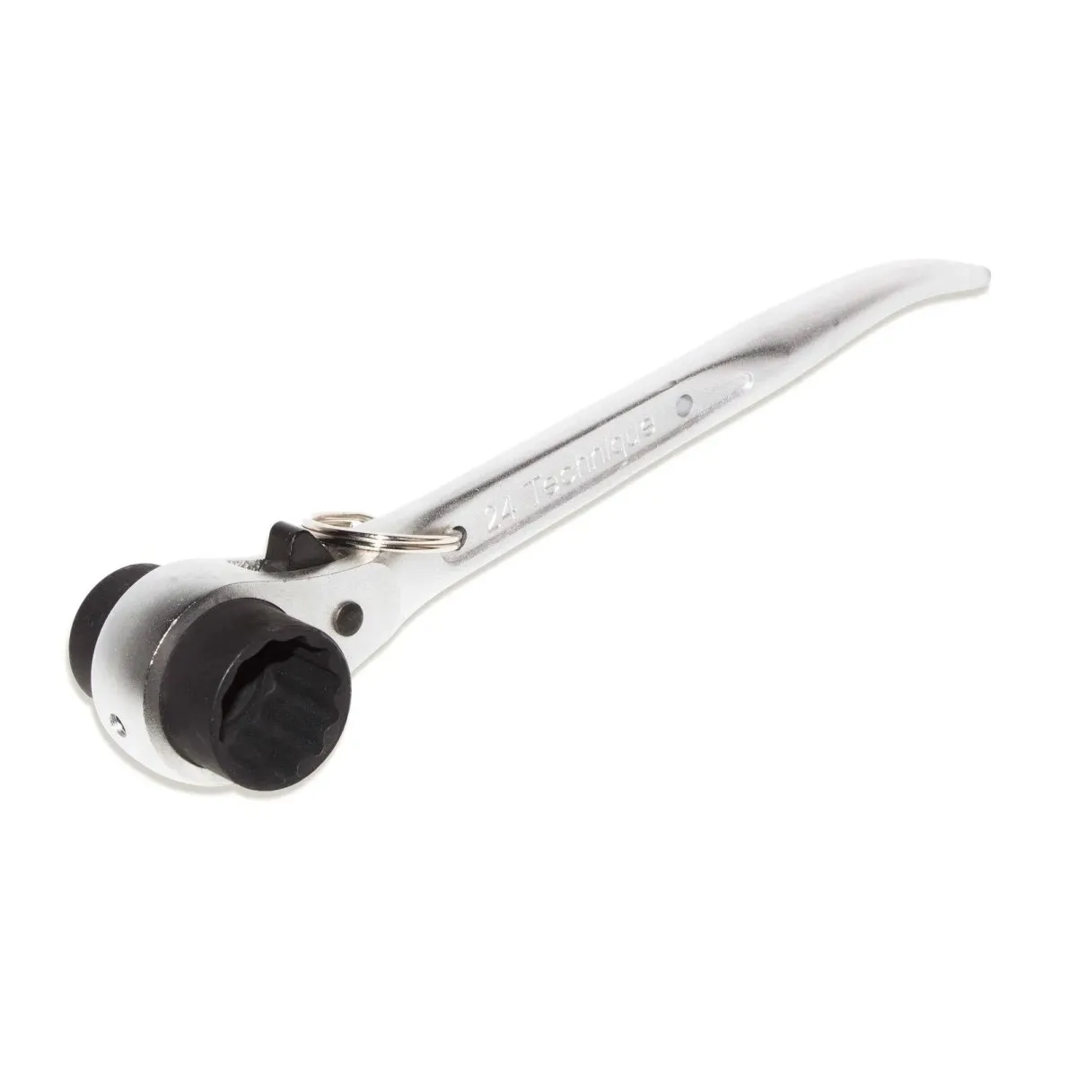 Tool Tether Ring in Various Sizes (PK 10 Rings) - Gripps