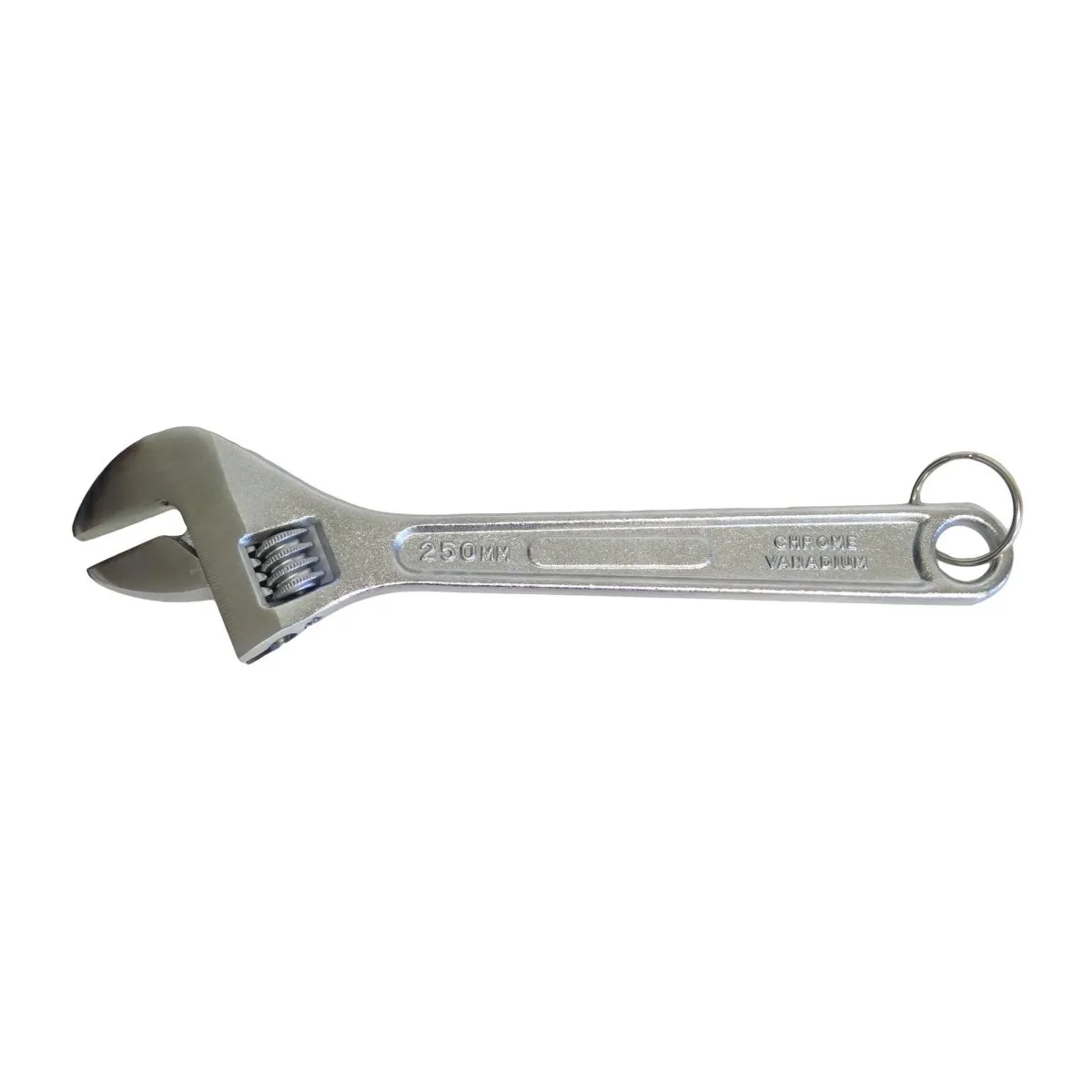 Tool Tether Ring in Various Sizes (PK 10 Rings) - Gripps