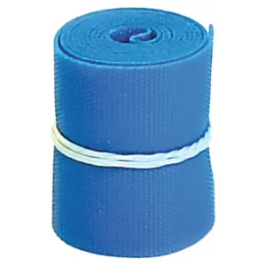 Tourniquet - 1 Inch x 18 Inch - First Aid Kit Refills - (PK 250 Tourniquets)
