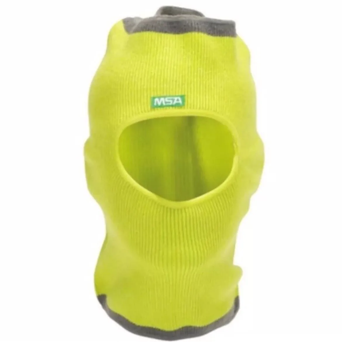 V-Gard Winter Liner. Knit Hat/Cap Cover (PK 12 Liners)