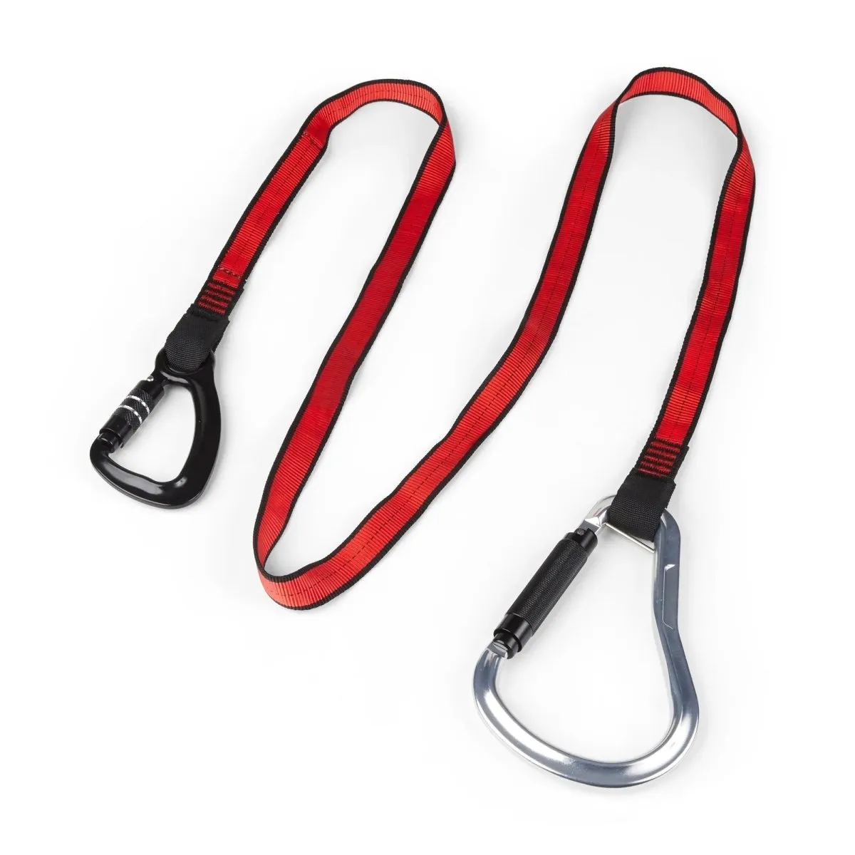 Webbing Tool Tethers - 35-81lb. Large Tools - Gripps