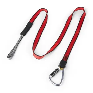 Webbing Tool Tethers - 35-81lb. Large Tools - Gripps