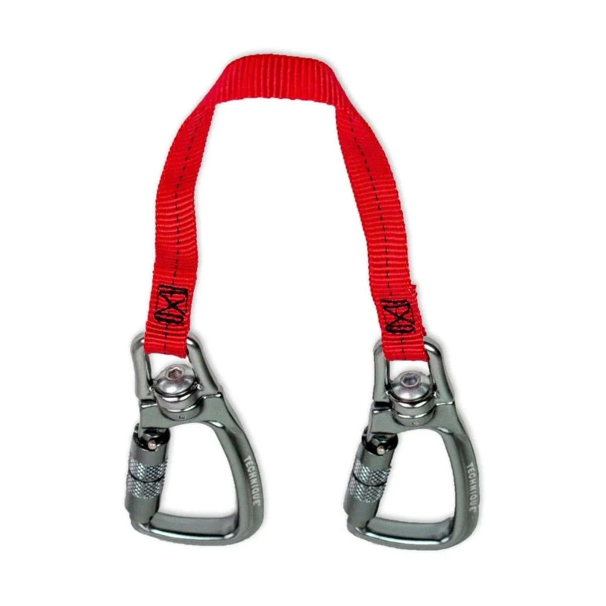 Webbing Wrist Tool Tethers - 5.5lb. Hand Tools - Gripps