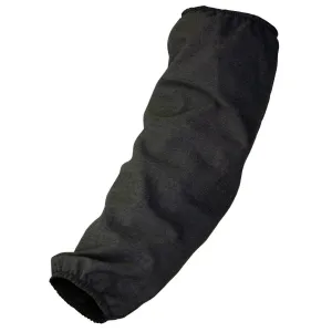 Welding Sleeve - Fire Resistant (FR). 18 or 21 Inch OPF Blend. Elastic Ends